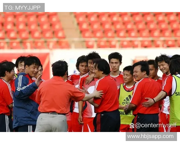 球迷与足球巨星零距离接触的难忘瞬间和感动时刻 球迷与足球巨星零距离接触的难忘瞬间和感动时刻