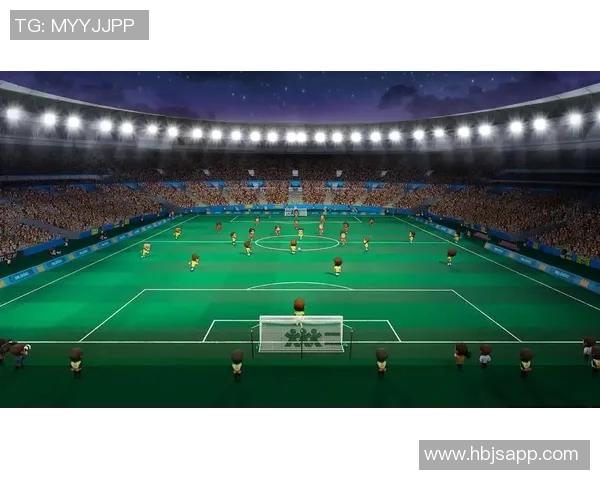 猜足球球星：女生版的趣味挑战游戏