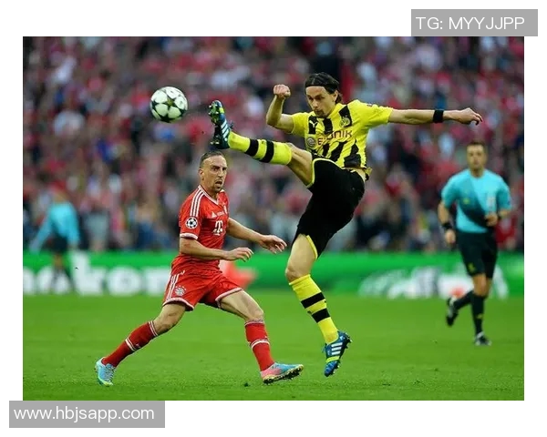 街头偶遇足球巨星瞬间让人热血沸腾的亲历与感悟 街头偶遇足球巨星瞬间让人热血沸腾的亲历与感悟