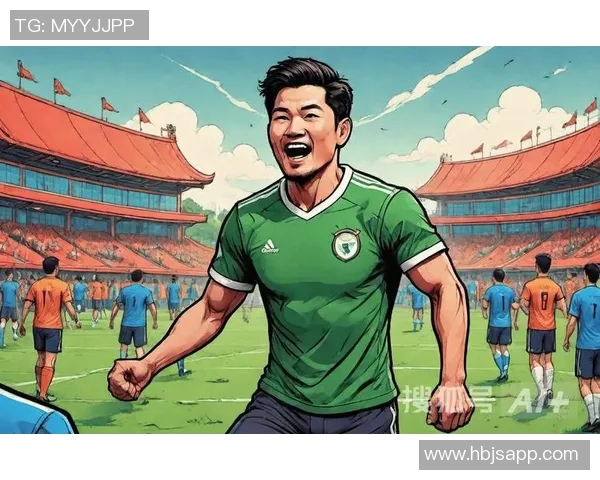 绿茵场上传奇巨星闪耀时刻尽显足球激情魅力 绿茵场上传奇巨星闪耀时刻尽显足球激情魅力