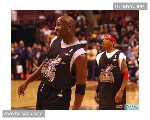 足球全明星图纸详解指南带你轻松读懂球星资料与阵容配置 足球全明星图纸详解指南带你轻松读懂球星资料与阵容配置