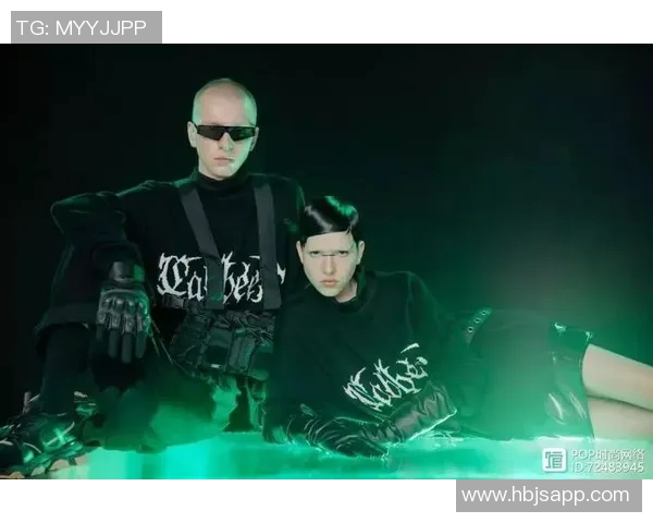 足球天才Tel引领未来足坛风潮探秘他背后的成长与挑战