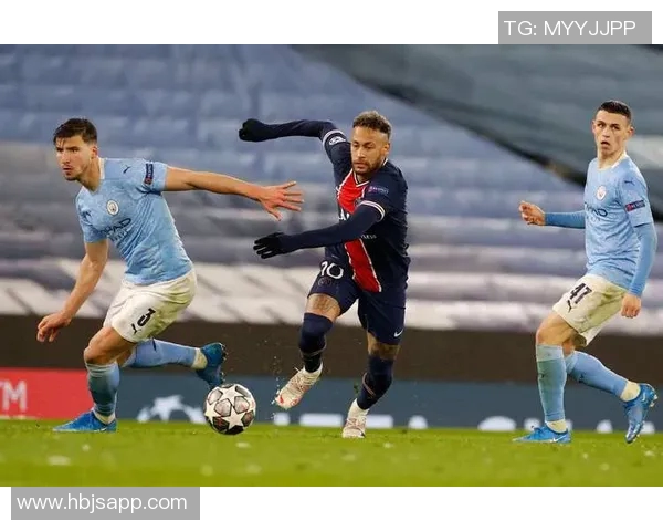 2823世界超级球星足球盛事：巅峰对决闪耀全球