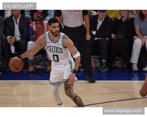 不代言足球鞋的球星盘点 这些顶级球员为何选择不为品牌代言