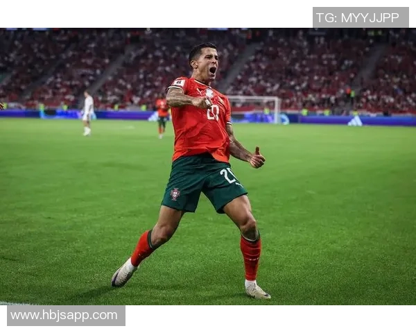 匈牙利现役足球球星赛场风采与国家队未来发展展望