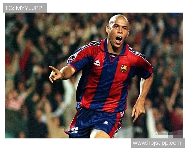 欧洲足球第一球星是谁最具传奇色彩？