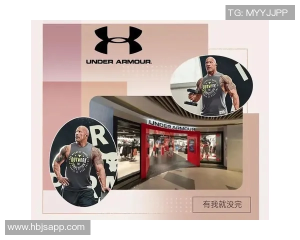 盲盒足球星卡购买途径及热门平台推荐一站式指南 盲盒足球星卡购买途径及热门平台推荐一站式指南