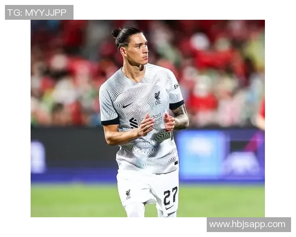 足球场上的八号球星盘点 他们如何引领比赛与胜利