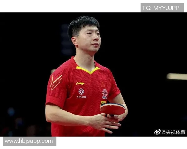 足球一对一球星巅峰对决谁能脱颖而出开启最强挑战之旅