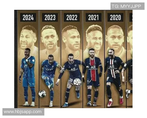 足球明星大猜想：挑战你的球场知识，猜猜这位球星是谁