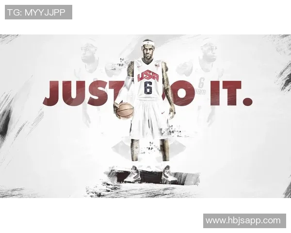 足球梦幻世界 壁纸动漫球星齐聚 球场上的热血与激情