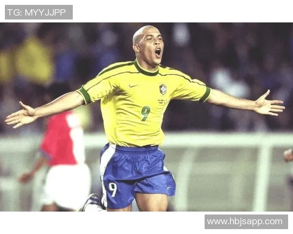 顶级足球明星卡盒收藏珍品带你领略世界级球星魅力与历史经典